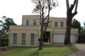 Property photo of 35A Spencer Road Killara NSW 2071