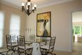 Property photo of 35A Spencer Road Killara NSW 2071