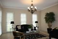 Property photo of 35A Spencer Road Killara NSW 2071