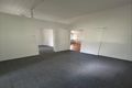 Property photo of 2 Sooning Street Hermit Park QLD 4812