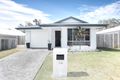 Property photo of 14 Mark Winter Court Bellbird Park QLD 4300