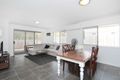 Property photo of 14 Mark Winter Court Bellbird Park QLD 4300