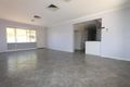 Property photo of 52 Trumpet Way South Hedland WA 6722