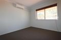 Property photo of 52 Trumpet Way South Hedland WA 6722