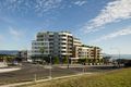 Property photo of 5/16 College Avenue Shellharbour City Centre NSW 2529