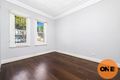 Property photo of 71 Victoria Street West Lidcombe NSW 2141