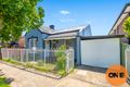 Property photo of 71 Victoria Street West Lidcombe NSW 2141