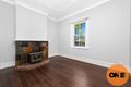 Property photo of 71 Victoria Street West Lidcombe NSW 2141