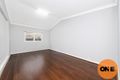 Property photo of 71 Victoria Street West Lidcombe NSW 2141