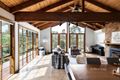 Property photo of 25 Dingley Dell Road North Warrandyte VIC 3113