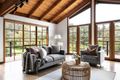 Property photo of 25 Dingley Dell Road North Warrandyte VIC 3113