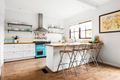 Property photo of 25 Dingley Dell Road North Warrandyte VIC 3113
