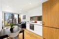 Property photo of 611/4-10 Daly Street South Yarra VIC 3141