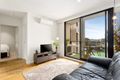 Property photo of 611/4-10 Daly Street South Yarra VIC 3141