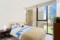 Property photo of 611/4-10 Daly Street South Yarra VIC 3141