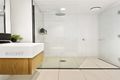 Property photo of 611/4-10 Daly Street South Yarra VIC 3141