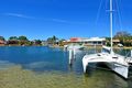 Property photo of 23 Mercator Parade St Huberts Island NSW 2257