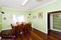 Property photo of 84 St Kilda Road Rivervale WA 6103