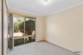 Property photo of 131/43 Murtha Drive Elanora QLD 4221