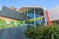 Property photo of 131/43 Murtha Drive Elanora QLD 4221