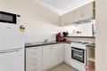 Property photo of 22/2A St Bernards Road Magill SA 5072