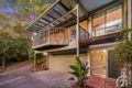 Property photo of 1/59 Somerville Road Hornsby Heights NSW 2077