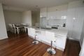 Property photo of 40 Gemma Street Sunderland Bay VIC 3922