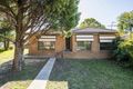 Property photo of 9 Pyramid Street Emu Plains NSW 2750