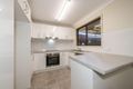 Property photo of 9 Pyramid Street Emu Plains NSW 2750