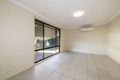 Property photo of 9 Pyramid Street Emu Plains NSW 2750