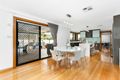 Property photo of 13 Adelaide Place Cecil Hills NSW 2171