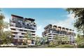 Property photo of 2/37 Nancarrow Avenue Meadowbank NSW 2114