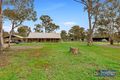 Property photo of 69 Steins Road Huntly VIC 3551