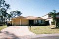 Property photo of 13 Manar Place Prestons NSW 2170