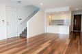 Property photo of 15 Dawn Avenue Hectorville SA 5073