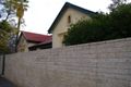 Property photo of 337 Payneham Road Marden SA 5070
