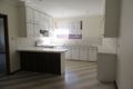 Property photo of 8/81-83 Wentworth Road Strathfield NSW 2135