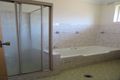 Property photo of 8/81-83 Wentworth Road Strathfield NSW 2135