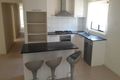 Property photo of 11 Isabella Way Tarneit VIC 3029