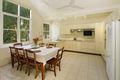 Property photo of 101 Junction Road Wahroonga NSW 2076