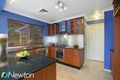 Property photo of 32 Valley Way Gymea Bay NSW 2227