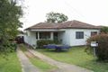 Property photo of 21 Bedford Road Blacktown NSW 2148