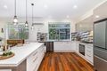 Property photo of 16 Heeler Court Shailer Park QLD 4128