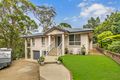 Property photo of 16 Heeler Court Shailer Park QLD 4128