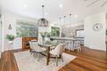 Property photo of 16 Heeler Court Shailer Park QLD 4128