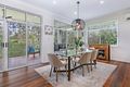 Property photo of 16 Heeler Court Shailer Park QLD 4128