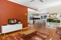 Property photo of 3 England Street West Wollongong NSW 2500