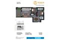 Property photo of 14/12-14 Ann Street Lidcombe NSW 2141