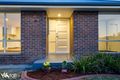 Property photo of 37 Taylor Crescent Bridgewater TAS 7030