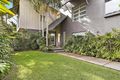 Property photo of 1/28 Edward Street Noosaville QLD 4566